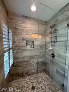 4104 Sw 15 Ave Property Photo 17