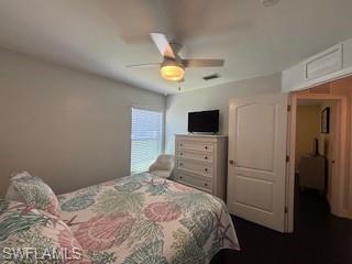 4104 Sw 15 Ave Property Photo 18