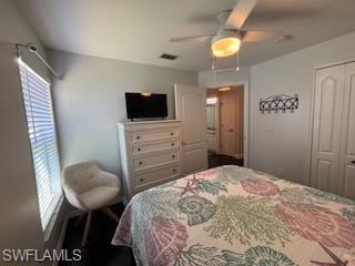 4104 Sw 15 Ave Property Photo 19