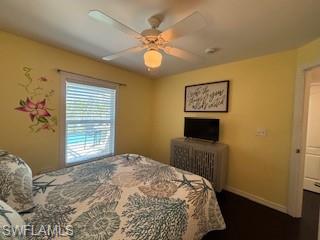 4104 Sw 15 Ave Property Photo 22