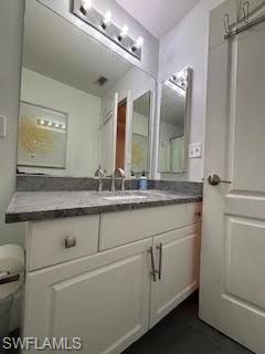 4104 Sw 15 Ave Property Photo 24