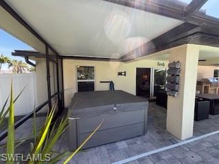 4104 Sw 15 Ave Property Photo 26