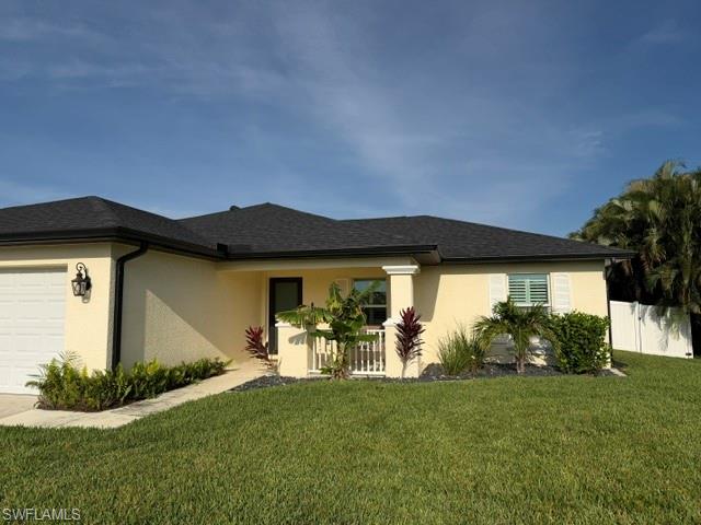 4104 Sw 15 Ave Property Photo 34
