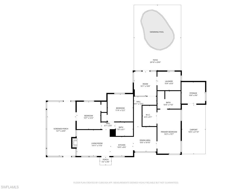 363 New York Dr Property Photo 35
