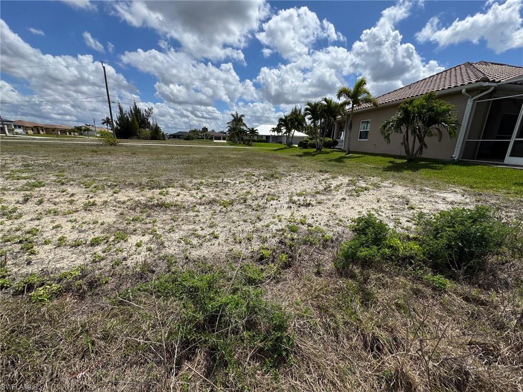 2850 Nw 46th Ave Property Photo 12