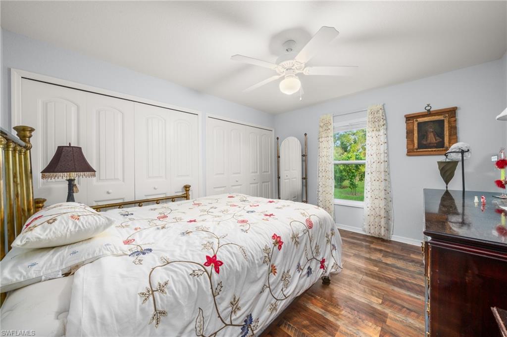 112 Bimini St Ne Property Photo 22