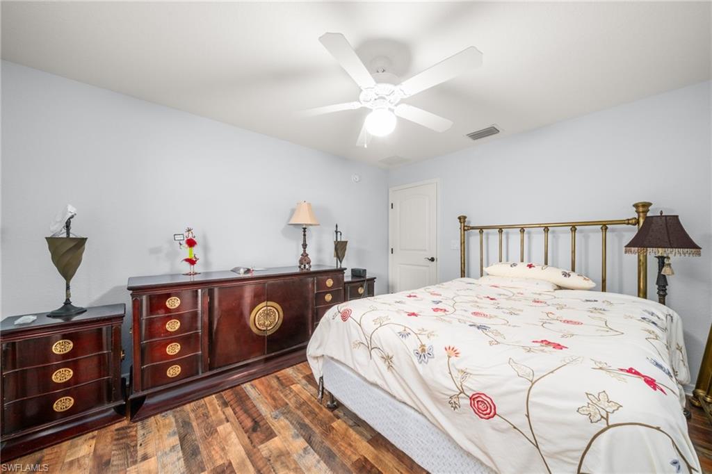 112 Bimini St Ne Property Photo 24