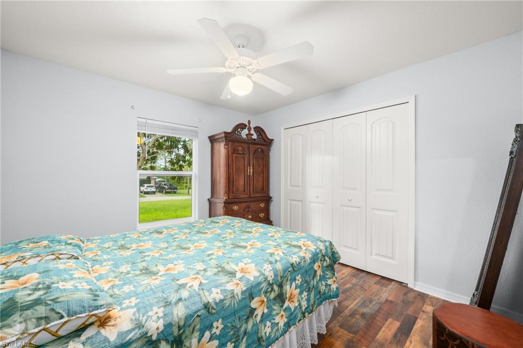 112 Bimini St Ne Property Photo 25