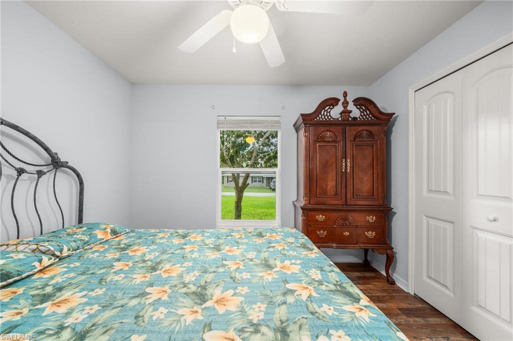 112 Bimini St Ne Property Photo 26