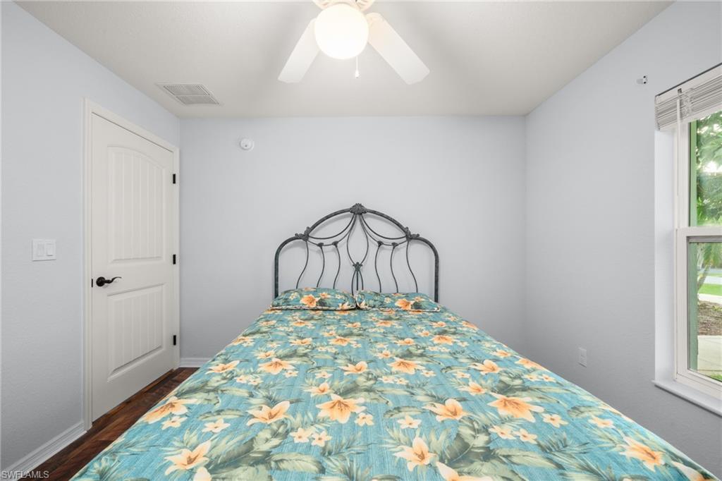 112 Bimini St Ne Property Photo 27