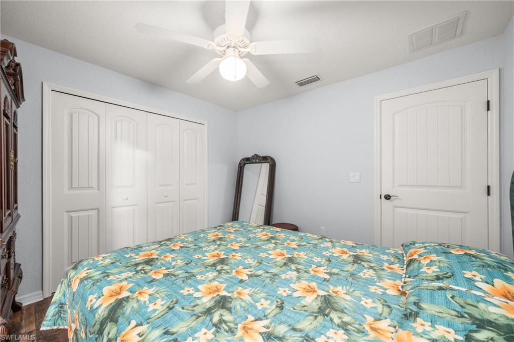 112 Bimini St Ne Property Photo 28