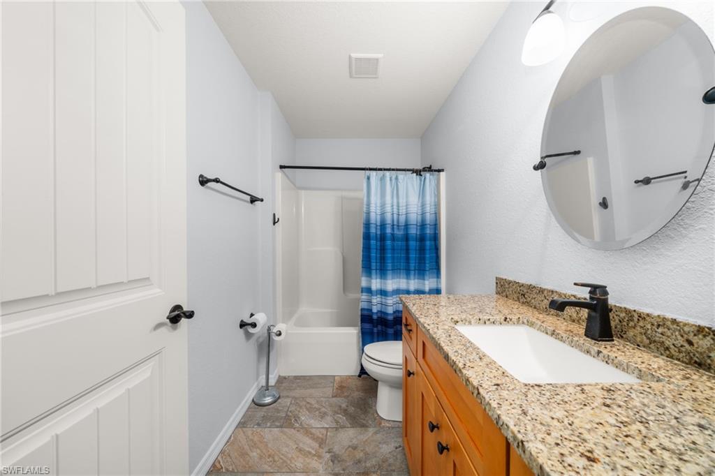 112 Bimini St Ne Property Photo 32