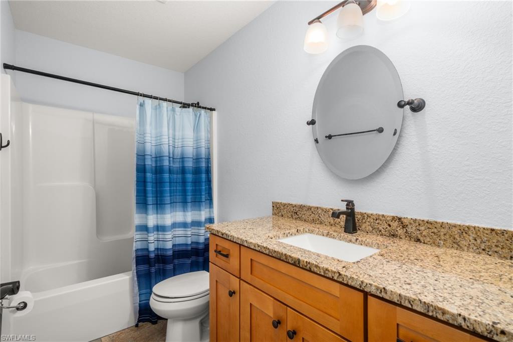 112 Bimini St Ne Property Photo 33
