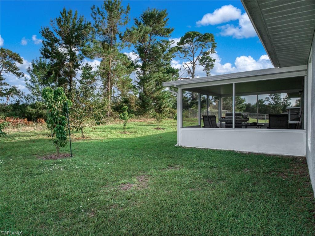 112 Bimini St Ne Property Photo 38