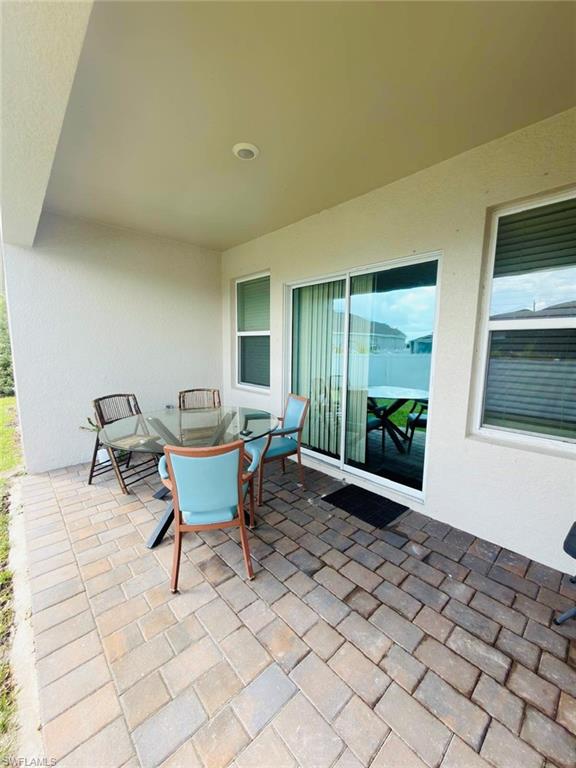 2908 Nw 9th St Property Photo 10