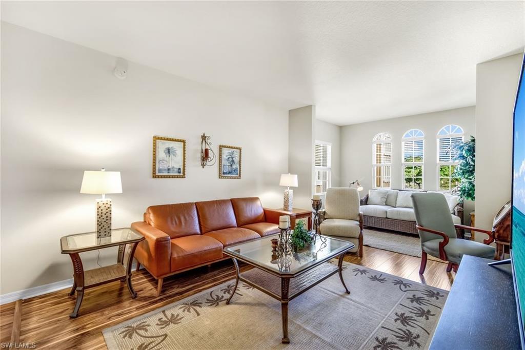 15630 Ocean Walk Cir 210 Property Photo 4