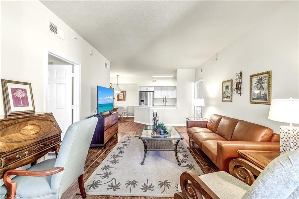 15630 Ocean Walk Cir 210 Property Photo 6
