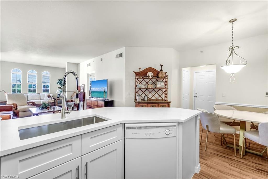 15630 Ocean Walk Cir 210 Property Photo 7