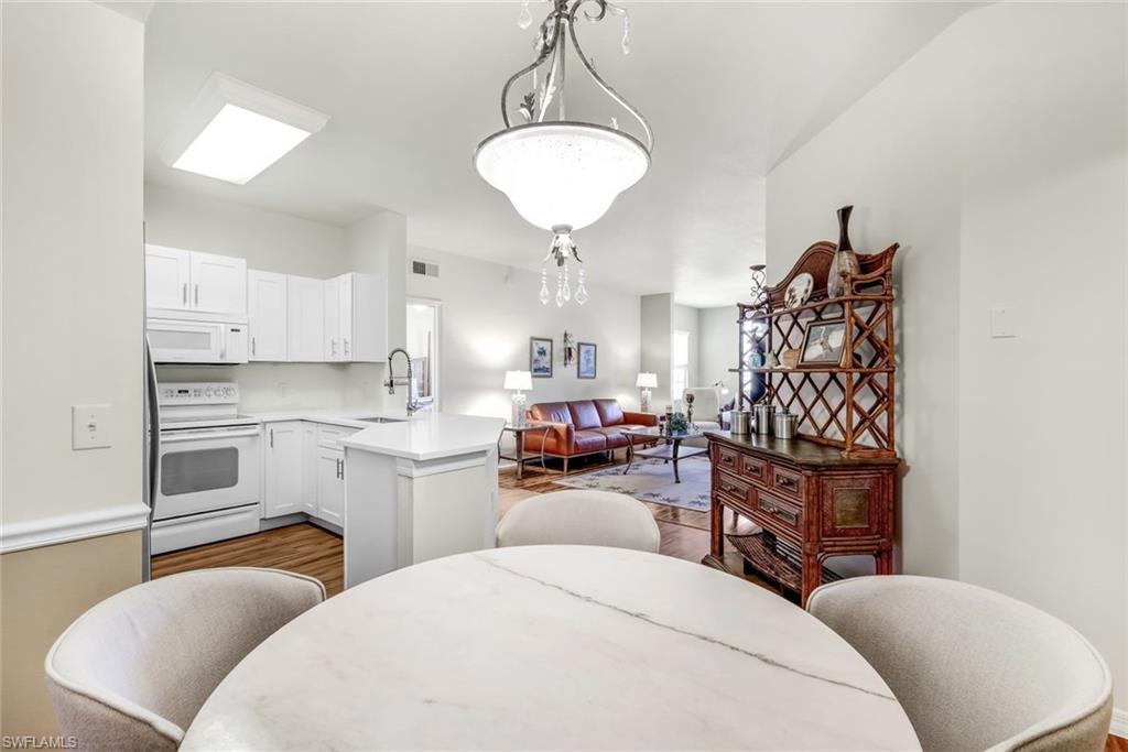 15630 Ocean Walk Cir 210 Property Photo 8