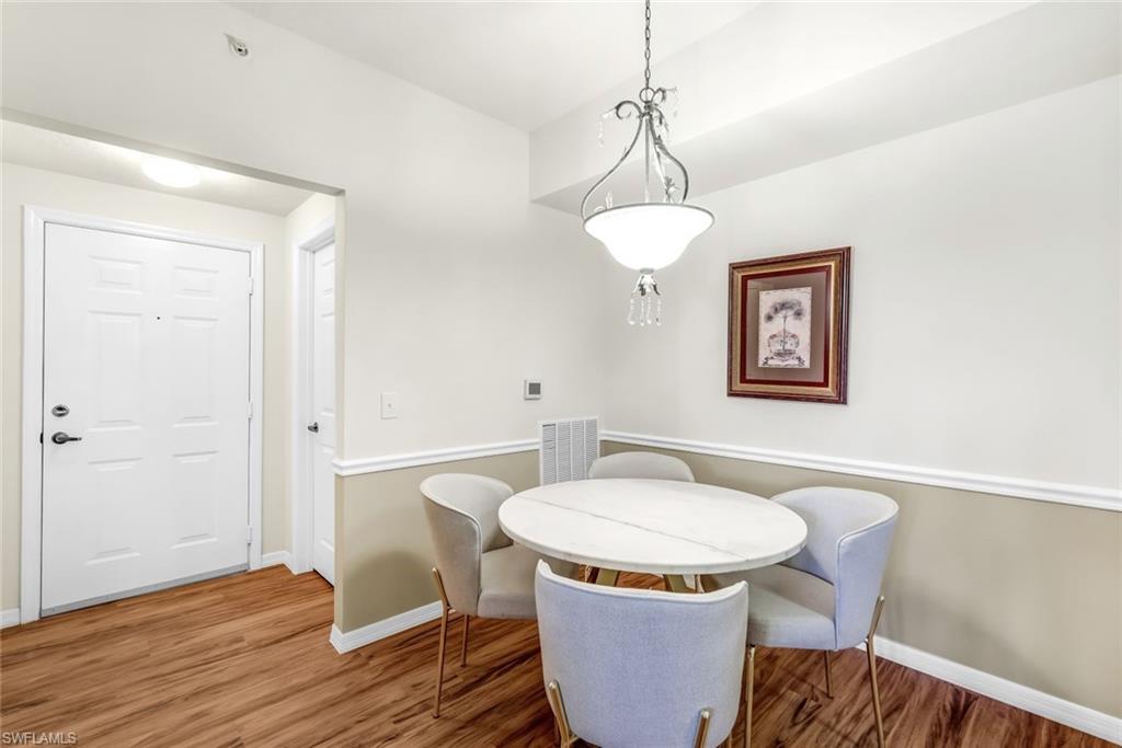 15630 Ocean Walk Cir 210 Property Photo 10