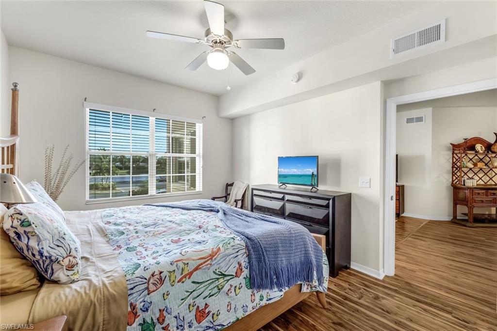 15630 Ocean Walk Cir 210 Property Photo 11