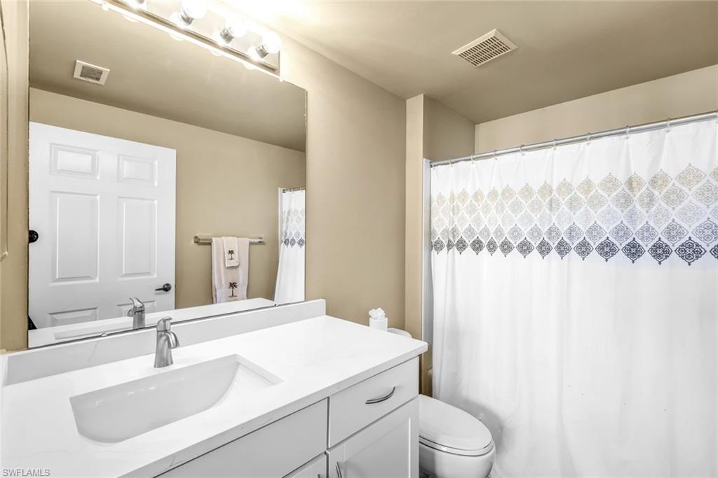 15630 Ocean Walk Cir 210 Property Photo 13