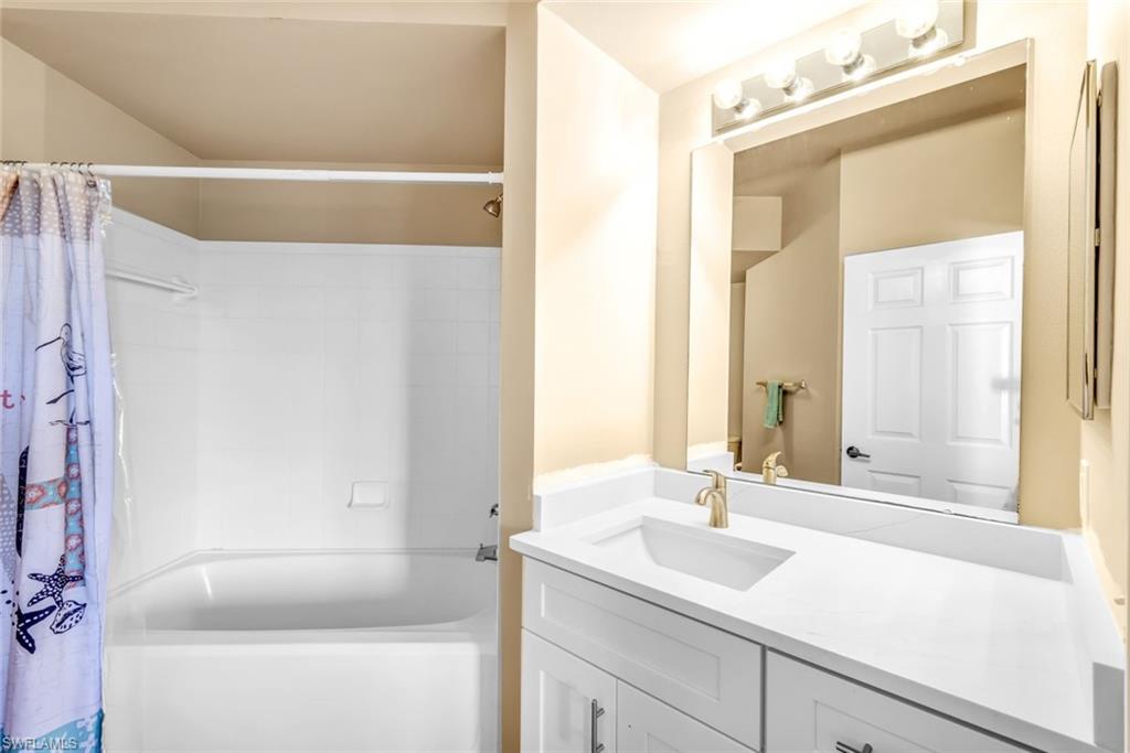 15630 Ocean Walk Cir 210 Property Photo 15