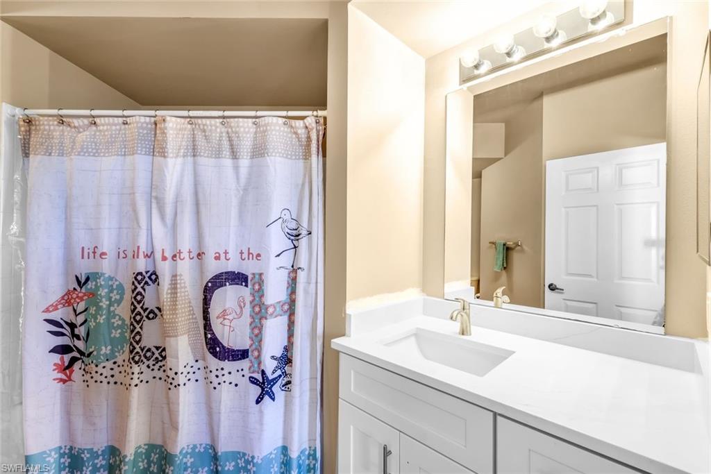 15630 Ocean Walk Cir 210 Property Photo 16
