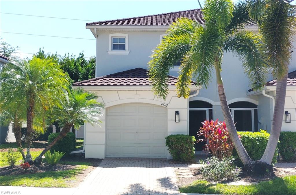 8629 Athena CT Property Photo 1