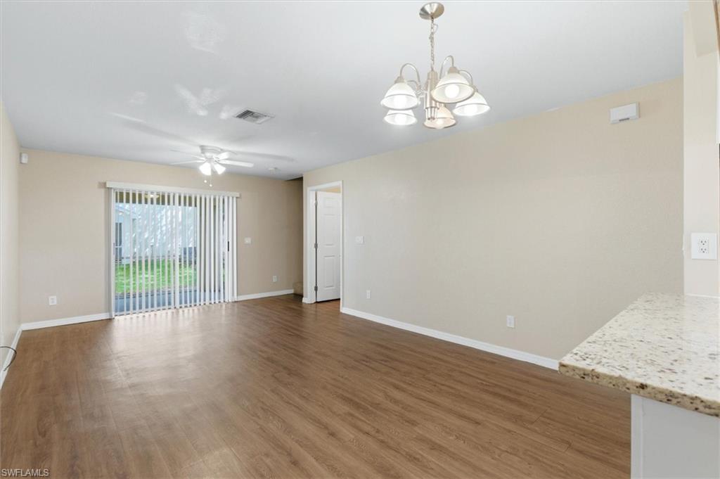 5257 Leeds Rd Property Photo 4