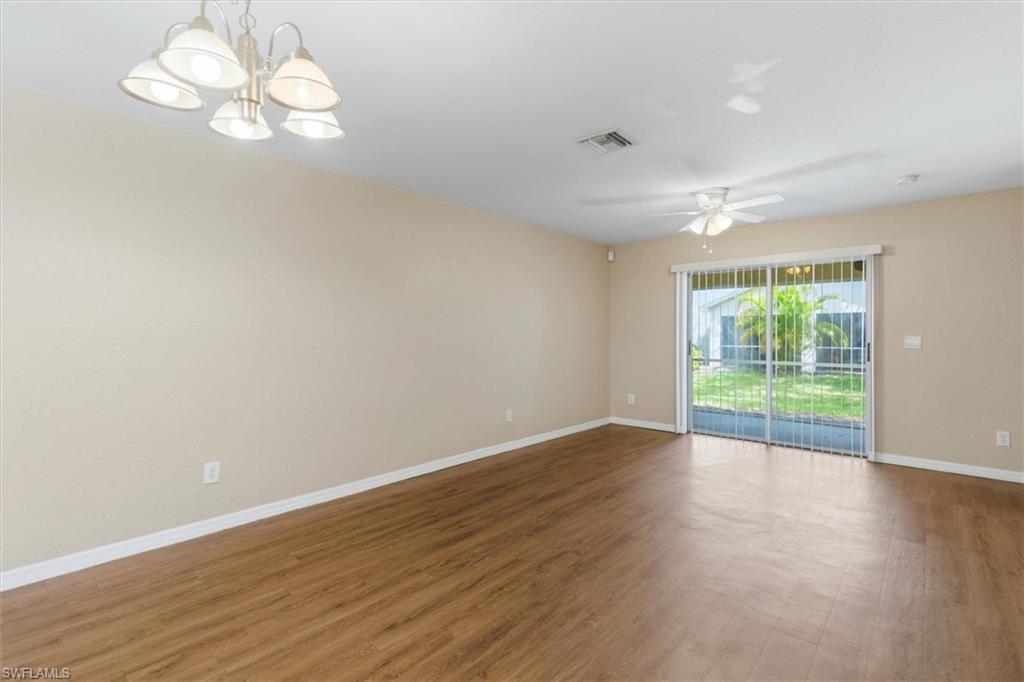 5257 Leeds Rd Property Photo 5