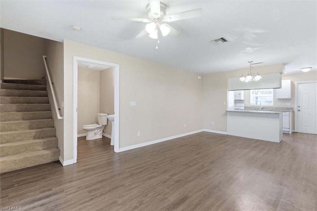 5257 Leeds Rd Property Photo 6