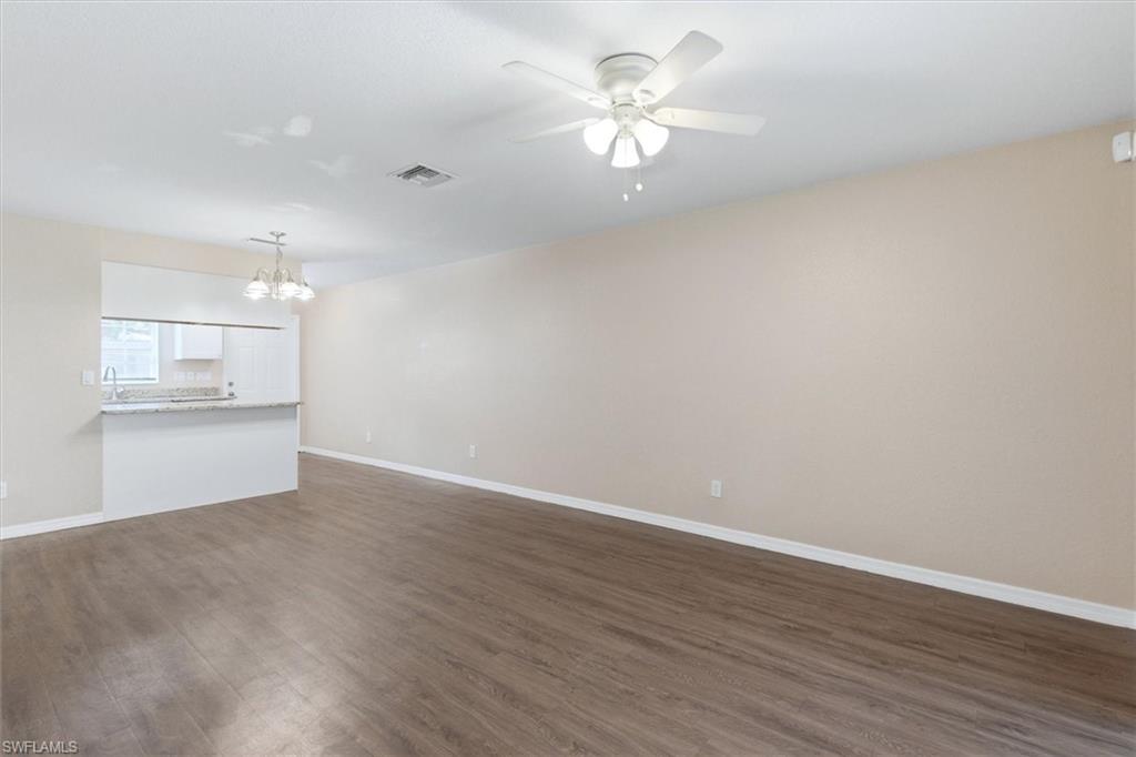 5257 Leeds Rd Property Photo 7