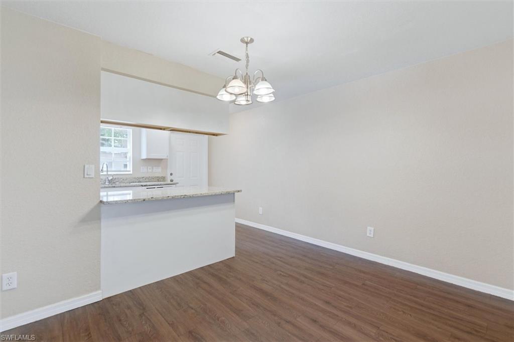 5257 Leeds Rd Property Photo 8