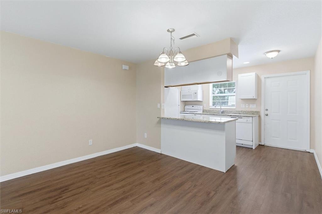 5257 Leeds Rd Property Photo 9