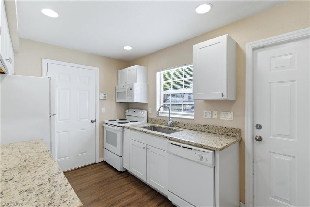 5257 Leeds Rd Property Photo 10