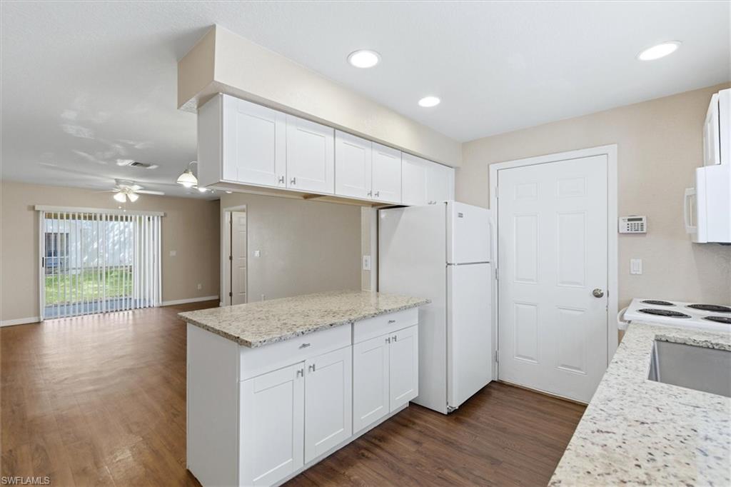 5257 Leeds Rd Property Photo 11