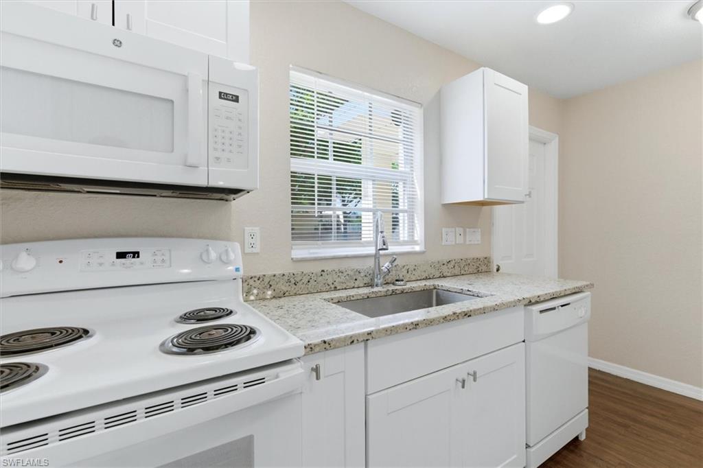 5257 Leeds Rd Property Photo 12