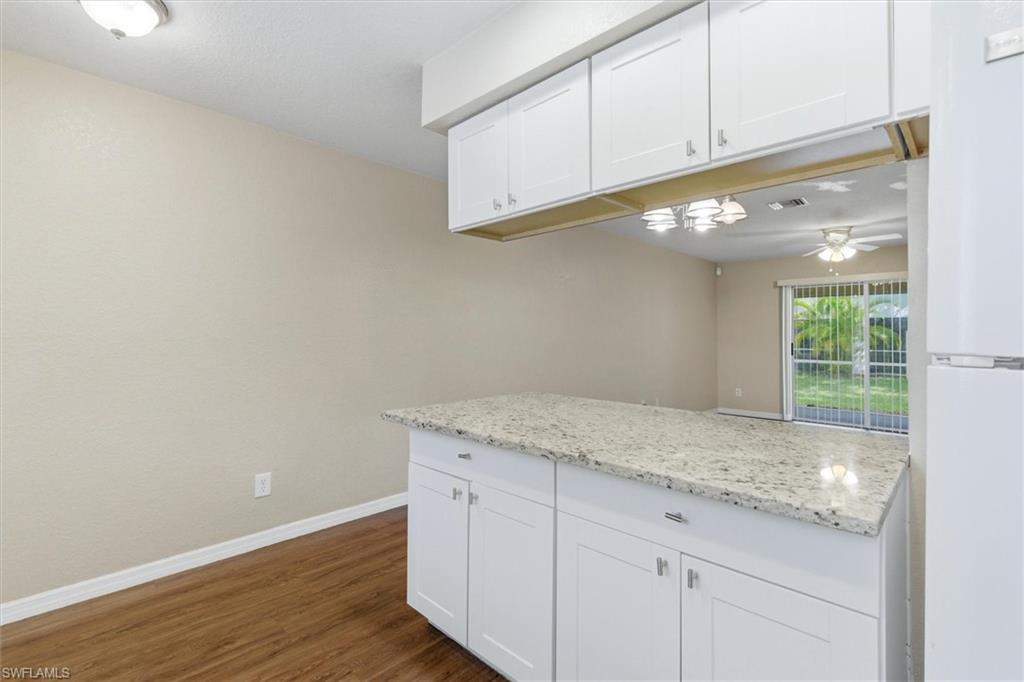 5257 Leeds Rd Property Photo 13