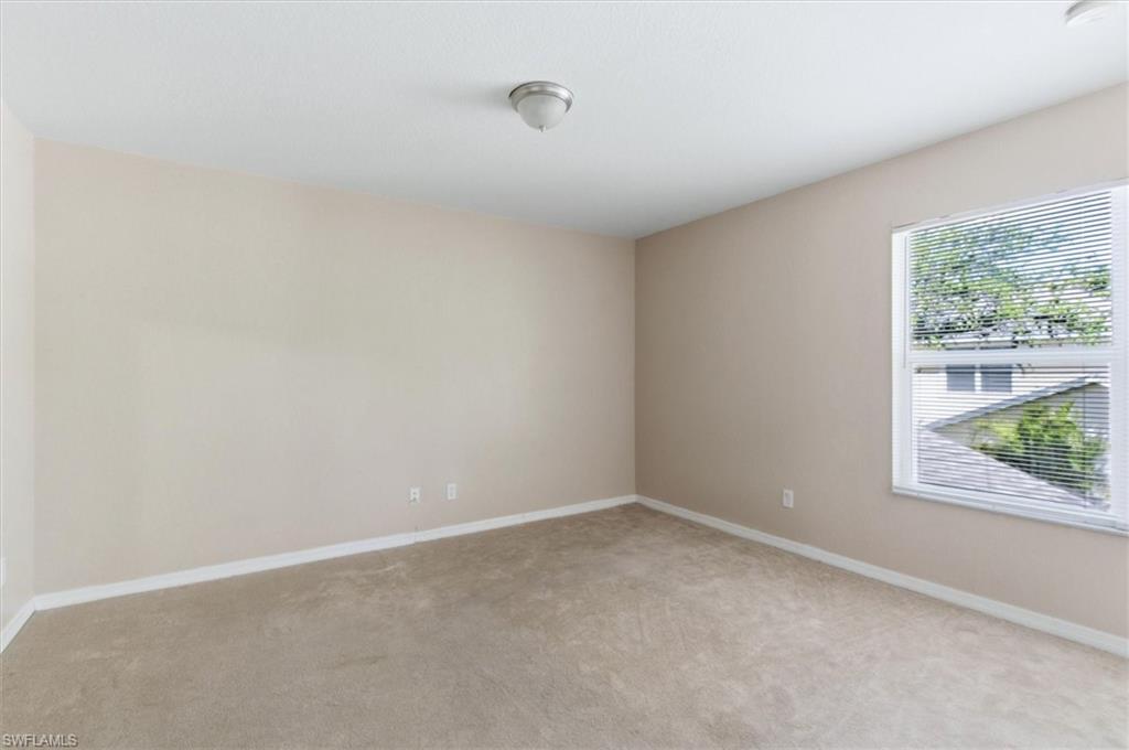 5257 Leeds Rd Property Photo 14