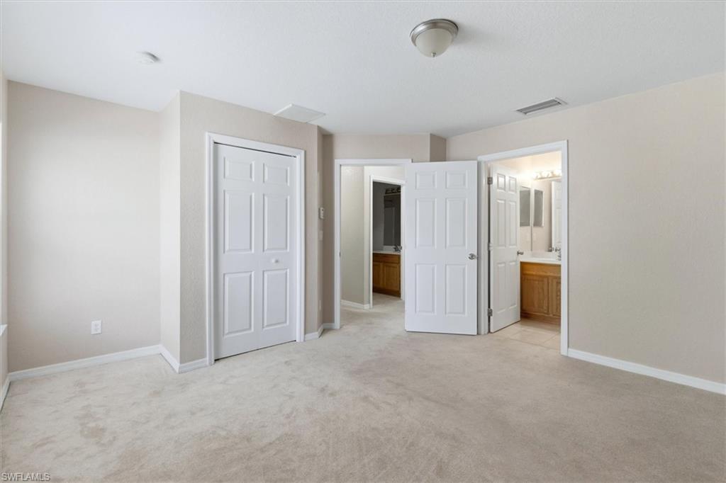 5257 Leeds Rd Property Photo 15