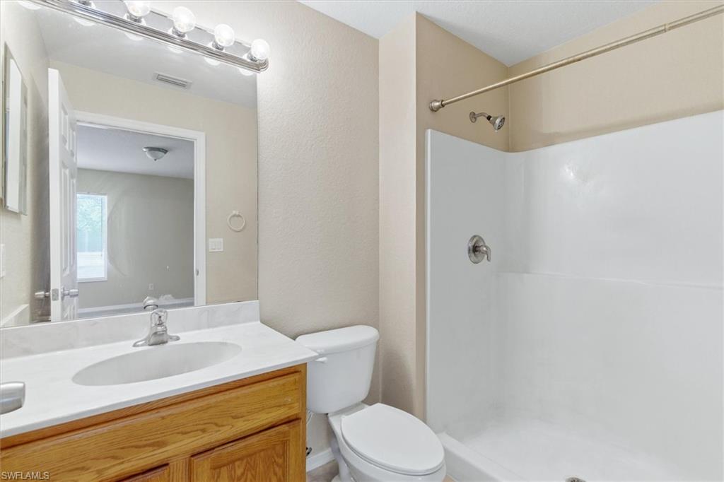 5257 Leeds Rd Property Photo 16