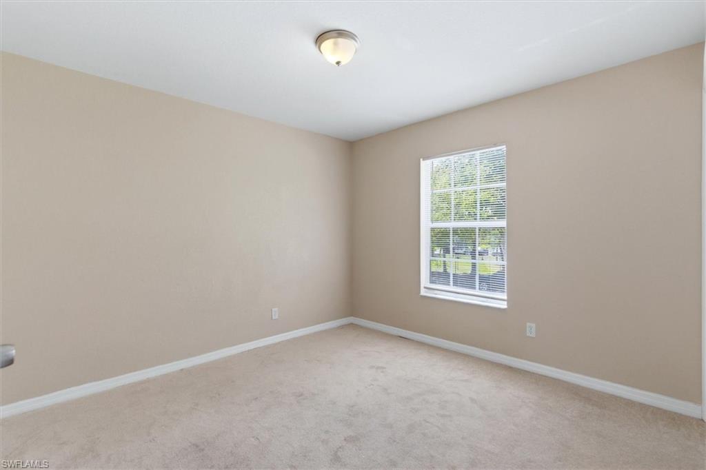 5257 Leeds Rd Property Photo 17