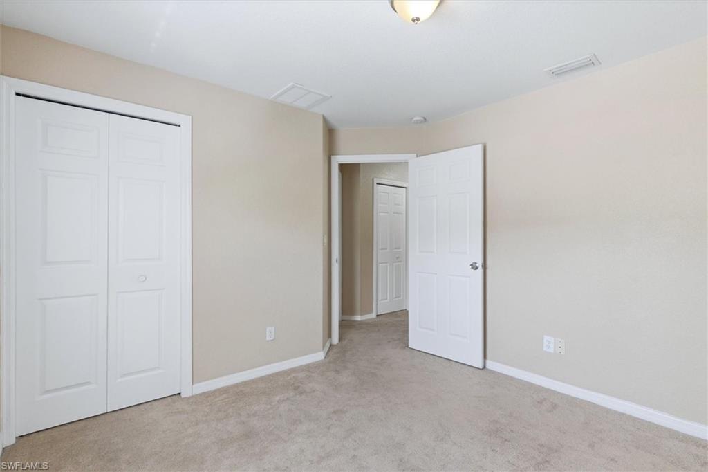 5257 Leeds Rd Property Photo 18