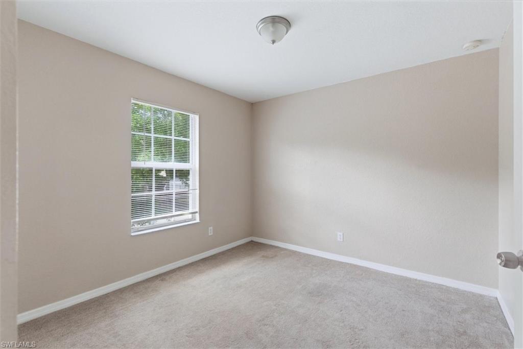 5257 Leeds Rd Property Photo 19