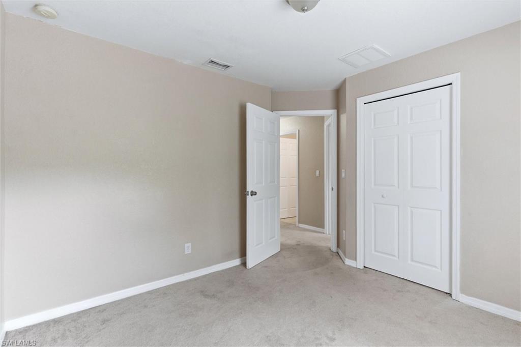 5257 Leeds Rd Property Photo 20