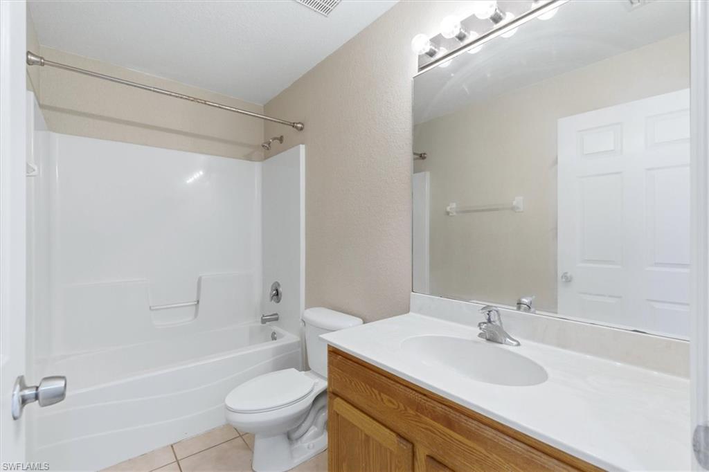 5257 Leeds Rd Property Photo 21