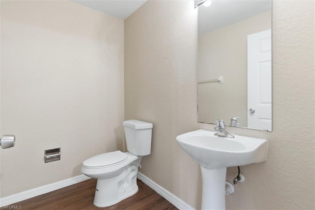 5257 Leeds Rd Property Photo 22