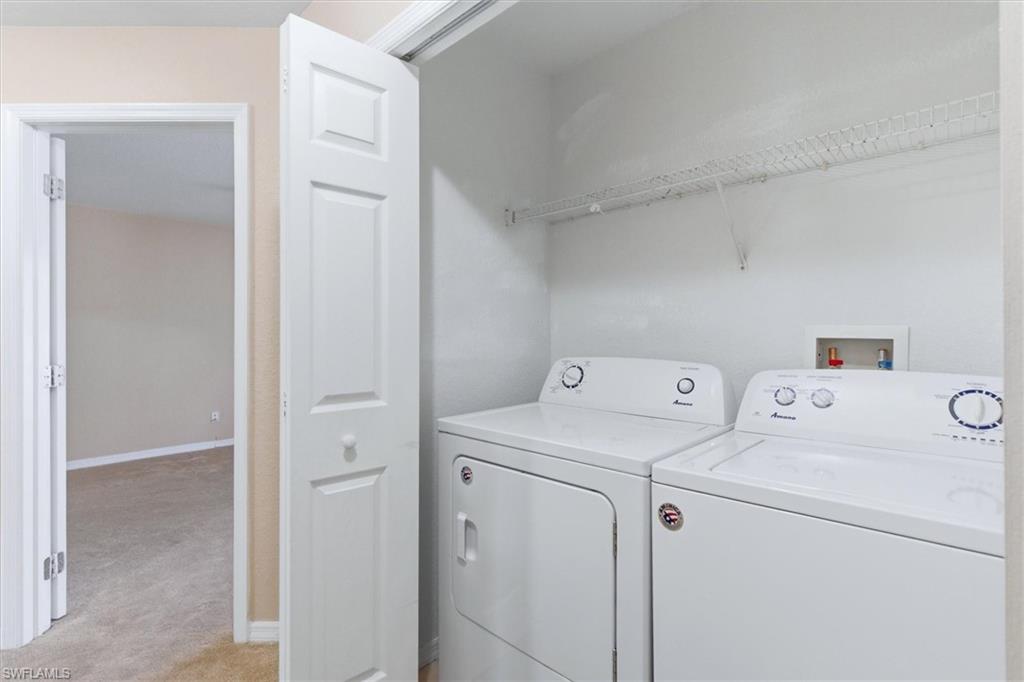 5257 Leeds Rd Property Photo 23