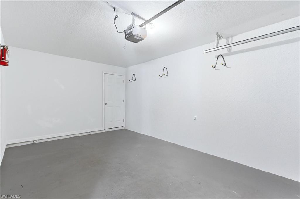 5257 Leeds Rd Property Photo 24
